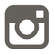 Instagramm