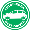Логотип