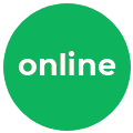 Online